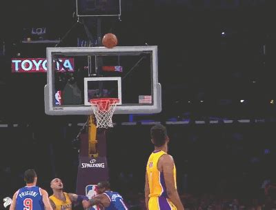 [OC] The origin stories of NBA's funniest GIFs : r/nba 